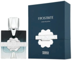 French Avenue Aromatix PAR 100ml