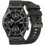 Smartwatch Gravity Strap / black