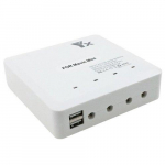 ExtraDigital Charger for DJI Mini 2