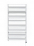 HEATER LIMA WLLIM114X60 K916E8MEGU