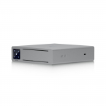 Ubiquiti AI Key AI-Key