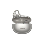 Baseus Bowie MC1 Pro True Wireless Earphones / Natural Titanium