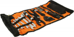 BLACK & DECKER Tool set