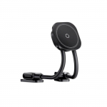 Baseus PrimeTrip C03s Magnetic Car Mount / Cosmic Black