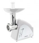 Esperanza EKM034 Meat grinder