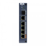 BCS-L-SP0401G-1SFP-M