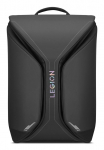 Lenovo GB900 40.6 cm (16") Backpack Black