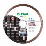 Distar Diamond Blade Ceramic Silent 230x1.9x10x25.