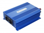 AZO Digital 12 VDC / 230 VAC ECO MODE SINUS IPS-2000S 2000W voltage converter