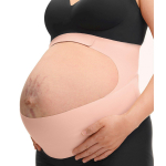 Momcozy Pregnancy Belly Band XL