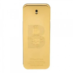 Paco Rabanne 1 Million (EDT) tualetes ūdens vīrie&scaron;iem 200 ml