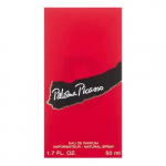 Paloma Picasso Paloma Picasso (EDP) parfimērijas ūdens sievietēm 50 ml