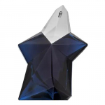 Thierry Mugler Angel Elixir parfimērijas ūdens sievietēm Uzpildāms 100 ml