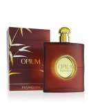 Yves Saint Laurent Opium (EDT) tualetes ūdens sievietēm 90 ml
