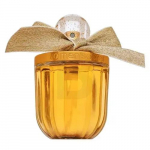 Women'Secret Gold Seduction (EDP) parfimērijas ūdens sievietēm 100 ml