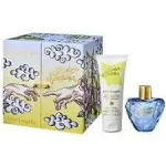 Lolita Lempicka Le Parfum Giftset