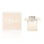 Chloe Fleur de Parfum (EDP) parfimērijas ūdens sievietēm 75 ml