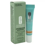 Clinique Anti-Blemish Solutions Clearing Concealer 10 ml, krāsas tonis 02