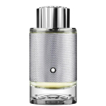 Montblanc Explorer Platinum (EDP) parfimērijas ūdens vīrie&scaron;iem 100 ml