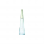 Issey Miyake L'eau D'issey Eau Essentielle (EDP) parfimērijas ūdens sievietēm 100 ml