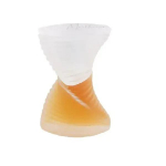 Montana Parfum De Peau (EDT) tualetes ūdens sievietēm 50 ml