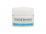 Diadermine Lift+ Phytoretinol Anti-Age Advanced Cream 35+ Day Cream 50 ml