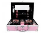 2K Miss Pinky Born to Be Pink Paris Makeup Palette 60,2 g