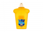 Xerjoff Casamorati Dolce Amalfi (EDP) parfimērijas ūdens unisex 100 ml