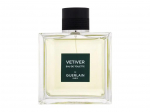 Guerlain Vetiver (EDT) tualetes ūdens vīrie&scaron;iem 100 ml