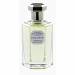 Lorenzo Villoresi Vintage Collection Tropicana (EDT) tualetes ūdens unisex 100 ml