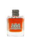 Tester Juicy Couture Dirty English For Men Edt 100ml