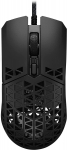 ASUS TUF Gaming M4 Air, gaming mouse (black)