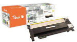 Toner kompatybliny do Samsung CLT-Y404S ż&oacute;łty