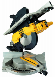 Dewalt Ukośnica D27113 yellow