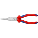 Knipex Needle nose pliers 2612200