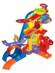 VTech Tut Tut Baby Flitzer Freizeitpark - 80-156904