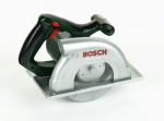 Theo Klein Bosch circular saw