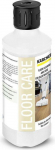 K&auml;rcher RM 535 floor care wood oiled - detergent - 500ml - for hard floor cleaner FC5 - 6.295-942.0
