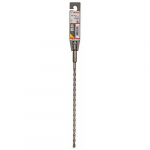 Bosch plus-5, 6,5x200x265mm - 2608597779