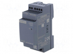Power supply: switched-mode | 31.2W | 24VDC | 1.3A | 85&divide;264VAC | IP20