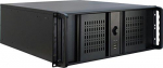 Inter-Tech 4U-4098-S ATX