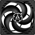 Arctic P14 140x140x25 - ACFAN00123A