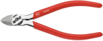 Wiha precision mechanics side cutter - 36189