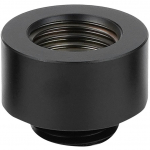 Thermal Grizzly DeltaMate Extender - MF10, connection black