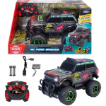 Dickie RC Ford Bronco scale 1:16