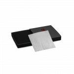Thermal Grizzly | KryoSheet