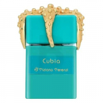 Tiziana Terenzi Cubia pure smaržas unisex 100 ml