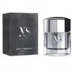 Paco Rabanne XS (EDT) tualetes ūdens vīrie&scaron;iem 100 ml