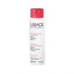 Eau Thermale Thermal Micellar Water
