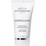 Osmoclean Gentle Deep Pore Cleanser - Pore-minimizing Cleansing Cream.